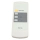 thumbnail image 5 of Ventilador de Pared remoto y control universal remoto de ventilador compacto de energía para la deicina para la oficina, 5 of 7
