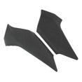 thumbnail image 3 of Side Fairing Cover For BMW R1300GS 23-25, 3 of 9