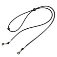thumbnail image 4 of 1 Piece Adjustable Sunglasses Chain Sports Protection Glasses Chain Holder Chain, 4 of 6