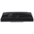 thumbnail image 1 of MagTek 21073075 Clé USB Swiper P/N Dynamag Magensa Hid, 1 of 3