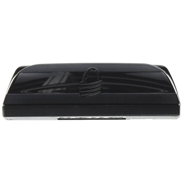MagTek 21073075 Clé USB Swiper P/N Dynamag Magensa Hid