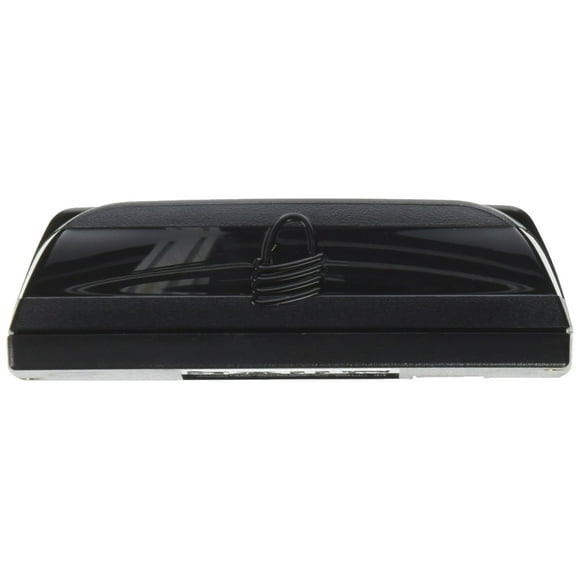 MagTek 21073075 Clé USB Swiper P/N Dynamag Magensa Hid