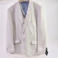 thumbnail image 1 of Marc Martin Suit Jacket, 1 of 2