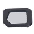 thumbnail image 1 of Filtro UV Bling Bling para lente de cámara de dron DJI Mavic 3 Classic, 1 of 12