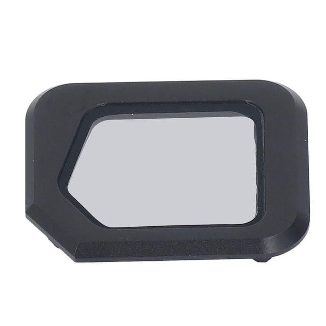 Filtro UV Bling Bling para lente de cámara de dron DJI Mavic 3 Classic