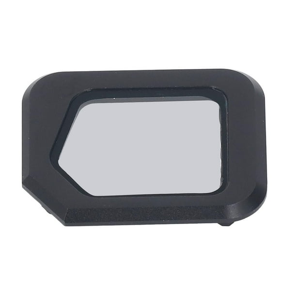 Filtro UV Bling Bling para lente de cámara de dron DJI Mavic 3 Classic