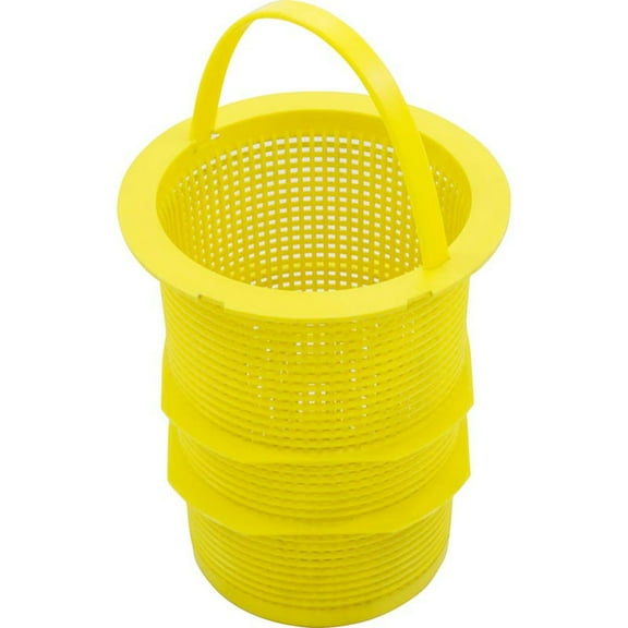 Basket, Pump, OEM Speck 433 X-Large Trap