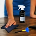 thumbnail image 5 of kulloomii Screen Cleaner Spray and Wipe Screen Electronic Cleaning Kit, 5 of 8
