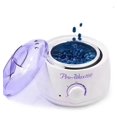 thumbnail image 1 of Fundidor De Cera Para Depilación Profesional Belleza Spa Genérico PRO-WAX, 1 of 5