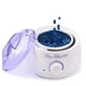 thumbnail image 1 of Fundidor De Cera Para Depilación Profesional Belleza Spa Genérico PRO-WAX, 1 of 5