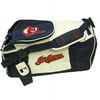 MLB - Cleveland Indians Gym Bag