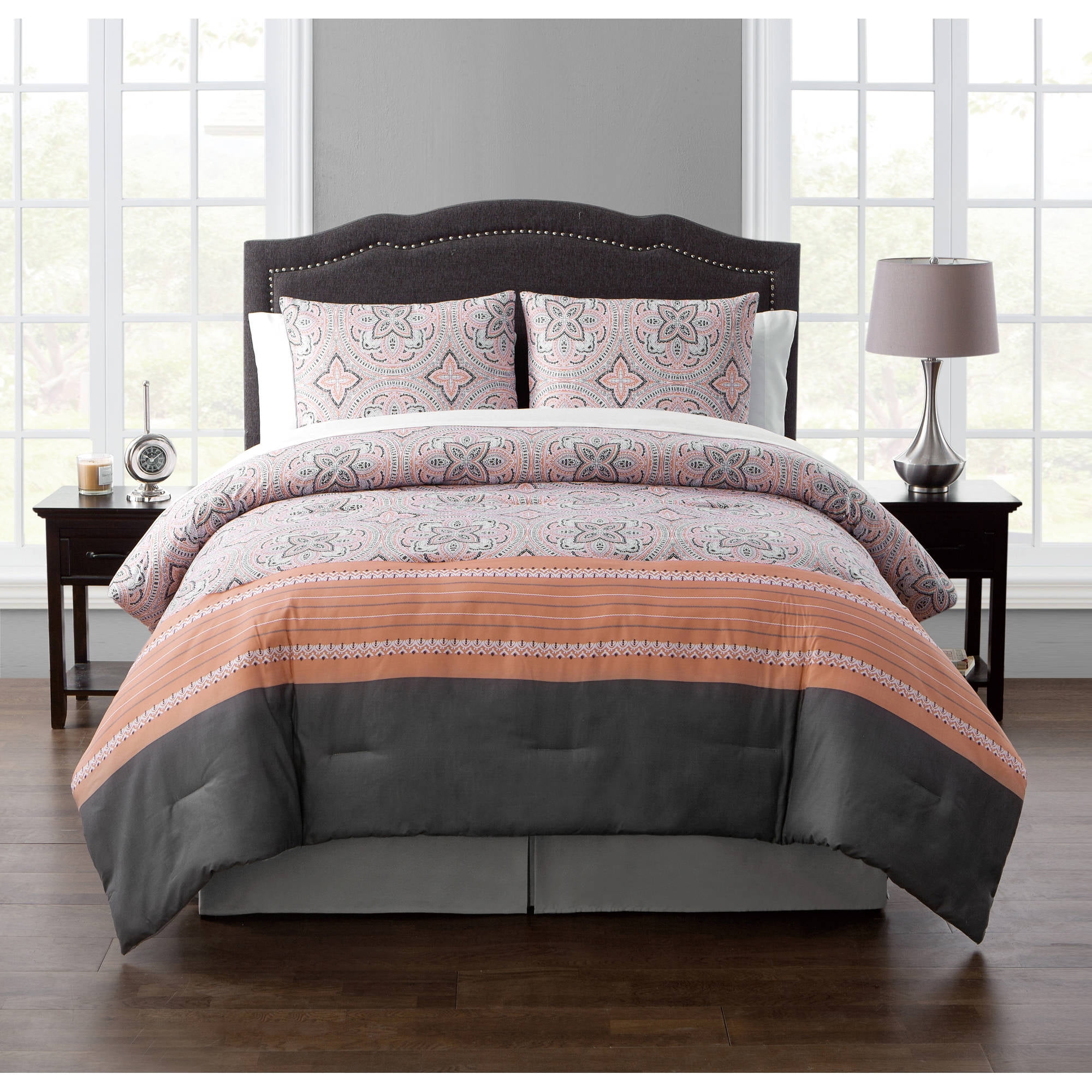 Green Brown Bedding Designs Green Brown Bedding Designs