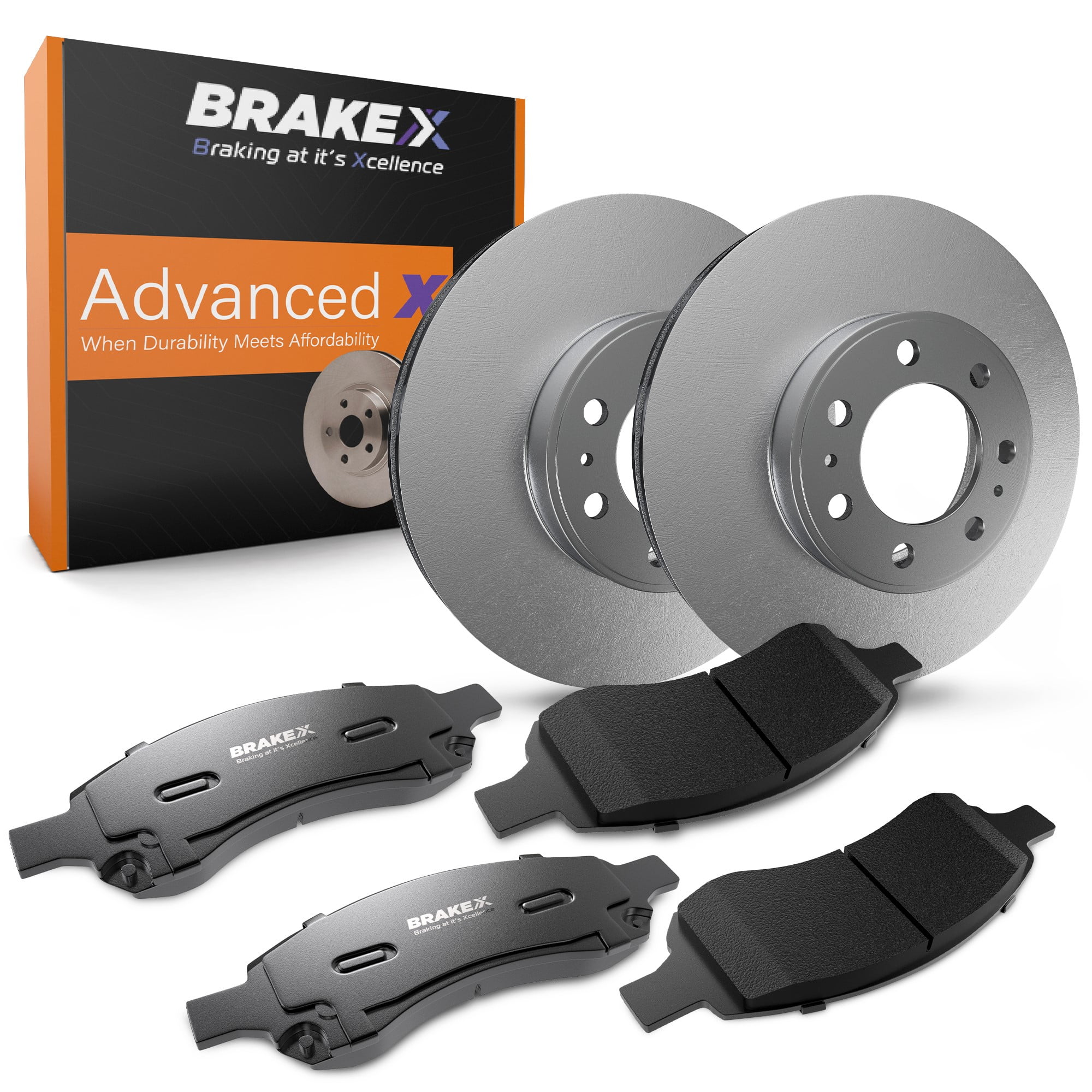 Total 67+ imagen jeep wrangler brake replacement Abzlocal.mx