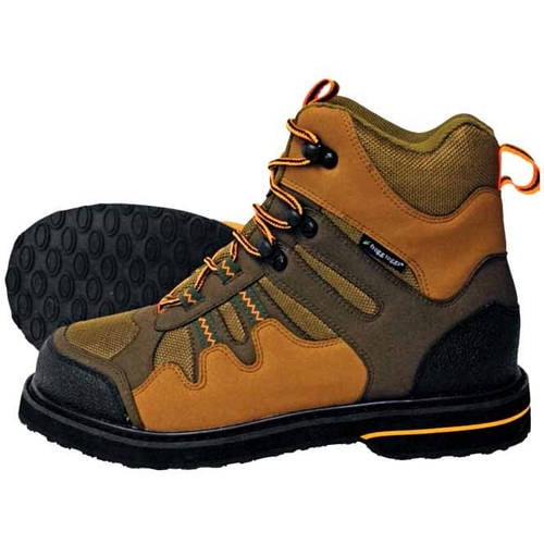 frogg togg deck boots