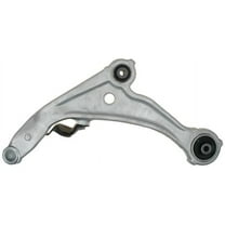 Front Passenger Side Lower Control Arm
