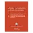 thumbnail image 3 of CARSON-DELLOSA Language Arts: Practice and Application Grade 6 Resource Book (404243), 3 of 3