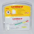 thumbnail image 1 of A.W. PERKINS CO 270650 LintGard - Dryer Safety Monitor, 1 of 1