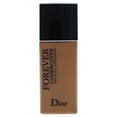 thumbnail image 2 of Diorskin Forever Undercover Foundation - 033 Apricot Beige by Christian Dior for Women - 1.3 oz Foun, 2 of 2