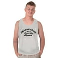 thumbnail image 5 of Amazing Grace Christion Song Lyrics Tank Top T Shirts Men Women Brisco Brands X, 5 of 6