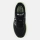 thumbnail image 4 of New Balance Fresh Foam X 1080 Utility M1080LAC BLACK Width D Lifestyle shoes, 4 of 5