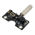 thumbnail image 1 of MYG Light Up Practice Tool for CW Morse Code Training with Sound Indicators, 1 of 9