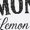 White-304, variant on Limoncello Italy Vintage Refreshing Lemon Vacation Men Woman T-Shirt