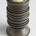 thumbnail image 3 of Cyan Design - Provo - Small Candleholder - 5 Inches Wide By 9 Inches High, 3 of 3