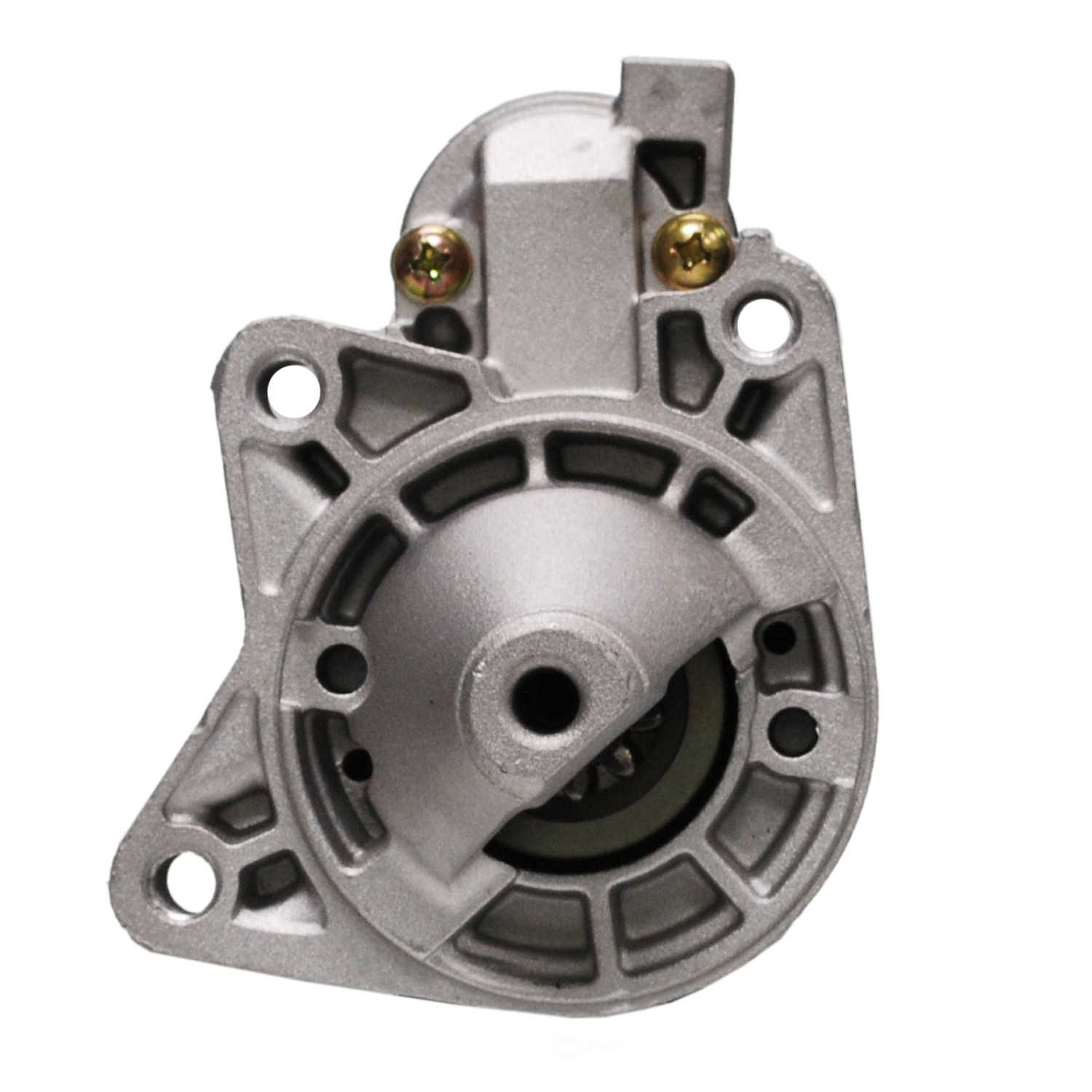 FVP Professional 19025 Starter Standard