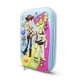 thumbnail image 4 of Lapicera Escolar para niños con diseño Disney Toy Story IDEA NUOVA Lapicera, estuchera ovalada con licencia, 4 of 5