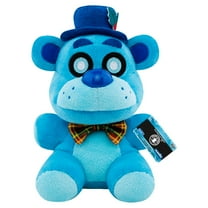 Funko Plush: Five Nights at Freddy's - Freddy Frostbear - Walmart Exclusive