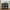 2-door Black, variant on YOCWO Walnut Sideboards and Buffets, Modern Storage Cabinets with 4 Doors and Adjustable Shelves Buffet Cabinet for Kitchen Dining Room Living Room Bedroom, 55.12"L*15.75"W*31.50"H