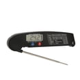 thumbnail image 4 of Meat ThermometerRead Digital BBQ  For Cooking Food Grill, 4 of 8