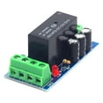 thumbnail image 4 of 150W 12V Automatic Power Transfer Module Power Supply Backup Switching Module Backup Switching Module, 4 of 8