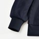 thumbnail image 5 of pstuiky camisa de manga larga para hombre, Sudadera informal de manga larga con cuello alto y cremallera de color liso para hombre Tops de hombre xxxl, 5 of 6