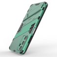 thumbnail image 3 of Funda para Samsung Galaxy A05S Protección A Prueba De Golpes Con Soporte De TPU Duradero Y Práctico, 3 of 5
