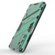 thumbnail image 3 of Funda para Samsung Galaxy A05S Protección A Prueba De Golpes Con Soporte De TPU Duradero Y Práctico, 3 of 5