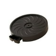 thumbnail image 4 of jinwen Support Roulant pour Plantes avec Roues Plateau de Drainage Intégré Respirant 43cmx6.5cm, 4 of 9