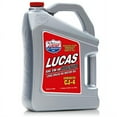 thumbnail image 5 of Lucas Oil 10436 Synthetic 5W-40 CJ-4 Truck Oil, 5 of 8
