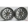 thumbnail image 5 of 20'' wheels for PORSCHE CAYENNE 2019 & UP 20X9.5"/20X10.5", 5 of 5