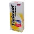 thumbnail image 3 of Shampoo Tiniazol 120 ml Auxiliar En el Tratamiento de La caspa, 3 of 3