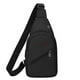 thumbnail image 2 of Mochila con puerto USB, mochila con puerto para auriculares, mochila de senderismo, mochila multiusos, bolsa deportiva, riñonera, mochila para portátil, resistente, de gran tamaño, ideal, 2 of 9