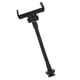 thumbnail image 4 of Portable Manguera Anillo Light Phone Stand de transmisión en vivo Clamp Clip Soporte de Teléfono Clama de Teléfonos Clamp Phone Para Teléfonos Móviles, 4 of 7