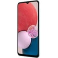 thumbnail image 4 of Samsung Galaxy A13 de 64 GB (Dual SIM), Versión Internacional Desbloqueada | Nuevo (Azul), 4 of 9