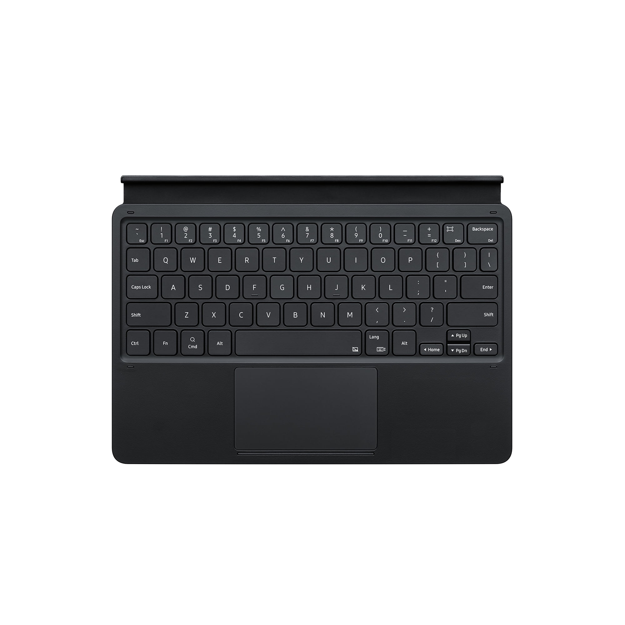 Клавиатура tab s8. Samsung tab s7/8 book cover keyboard.