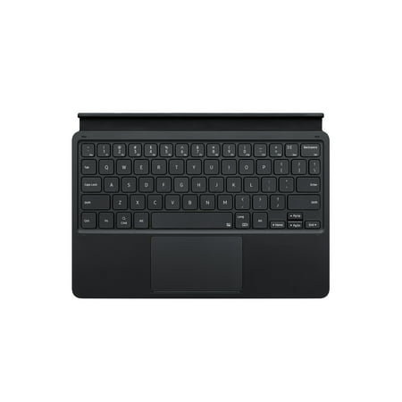 SAMSUNG Tab S7 Tablet Keyboard Cover