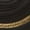 Black, Gold, variant on NIKE Female Adult Women 6 D05881-700 Twine/Metallic Gold/Off Noir