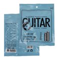 thumbnail image 2 of Yazoeia Electric Bass Strings Nickel Alloy Guitar Strings Beginner Instrument Accessories YQ320-3938, 2 of 8