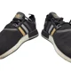 thumbnail image 3 of Ad-id-as NMD_R1 x Shoe Palace Gold Trefoil Mens 11 Sneakers Shoes EH2749, 3 of 6