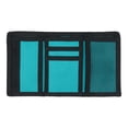 thumbnail image 2 of Cartera Dc Shoes Ripper Wallet Para Hombre Color Azul Modelo ADYAA03165GPF0, 2 of 3