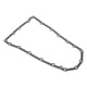 thumbnail image 3 of Accesorio de junta de cárter de aceite, Junta de cárter de aceite de transmisión Junta de cárter de filtro de aceite de transmisión Junta de filtro de aceite de transmisión Uso conveniente, 3 of 9